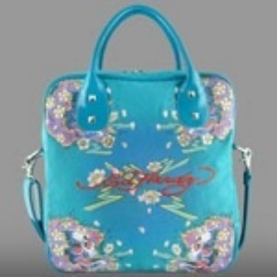 cheap Ed Hardy Bags-135